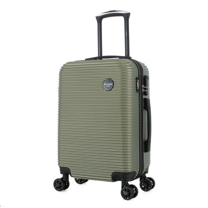 VALISE CABINE
