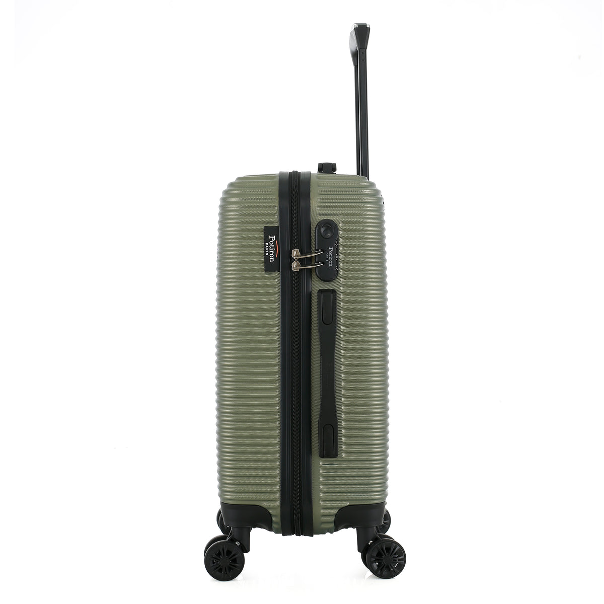 VALISE CABINE