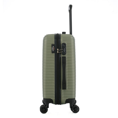 VALISE CABINE