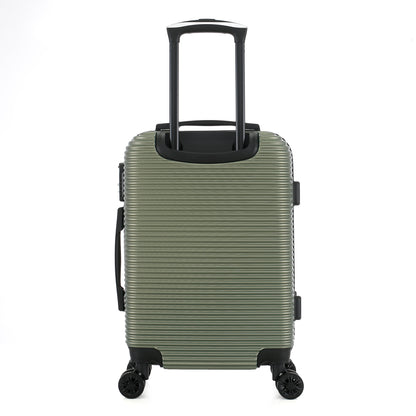 VALISE CABINE