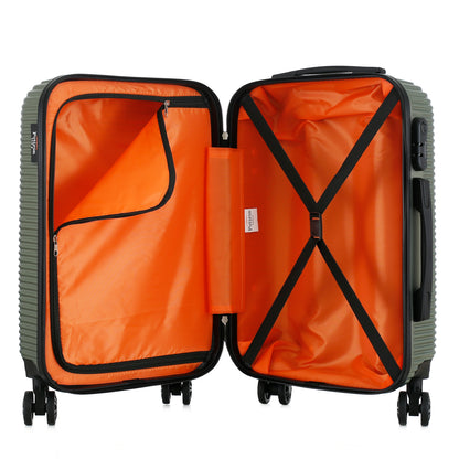 VALISE CABINE
