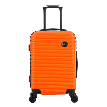 VALISE CABINE