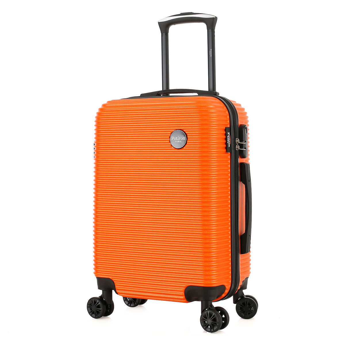 VALISE CABINE