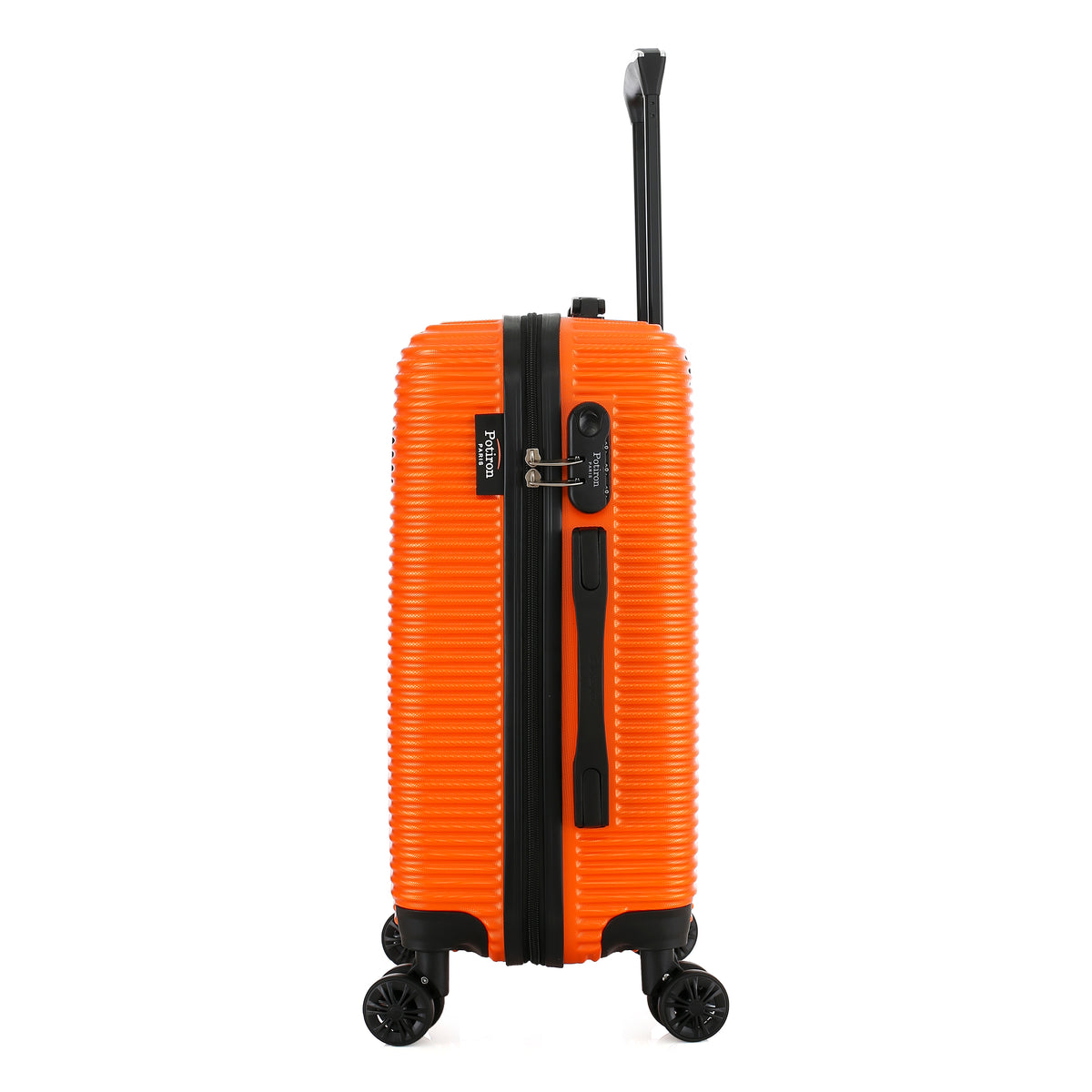 VALISE CABINE