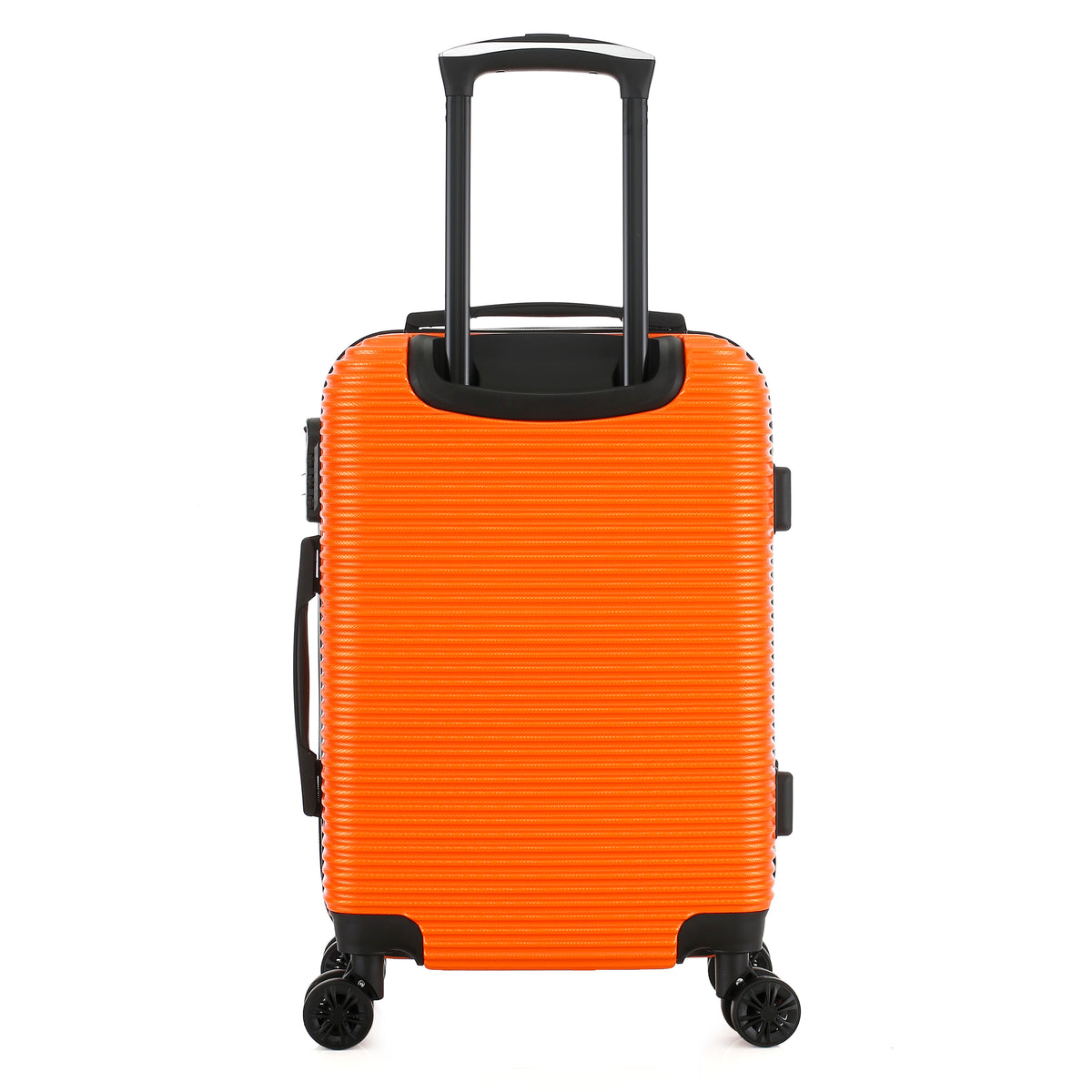 VALISE CABINE