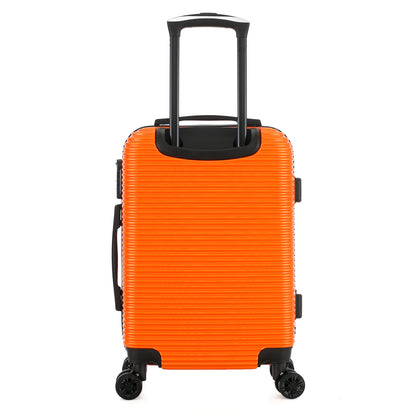 VALISE CABINE