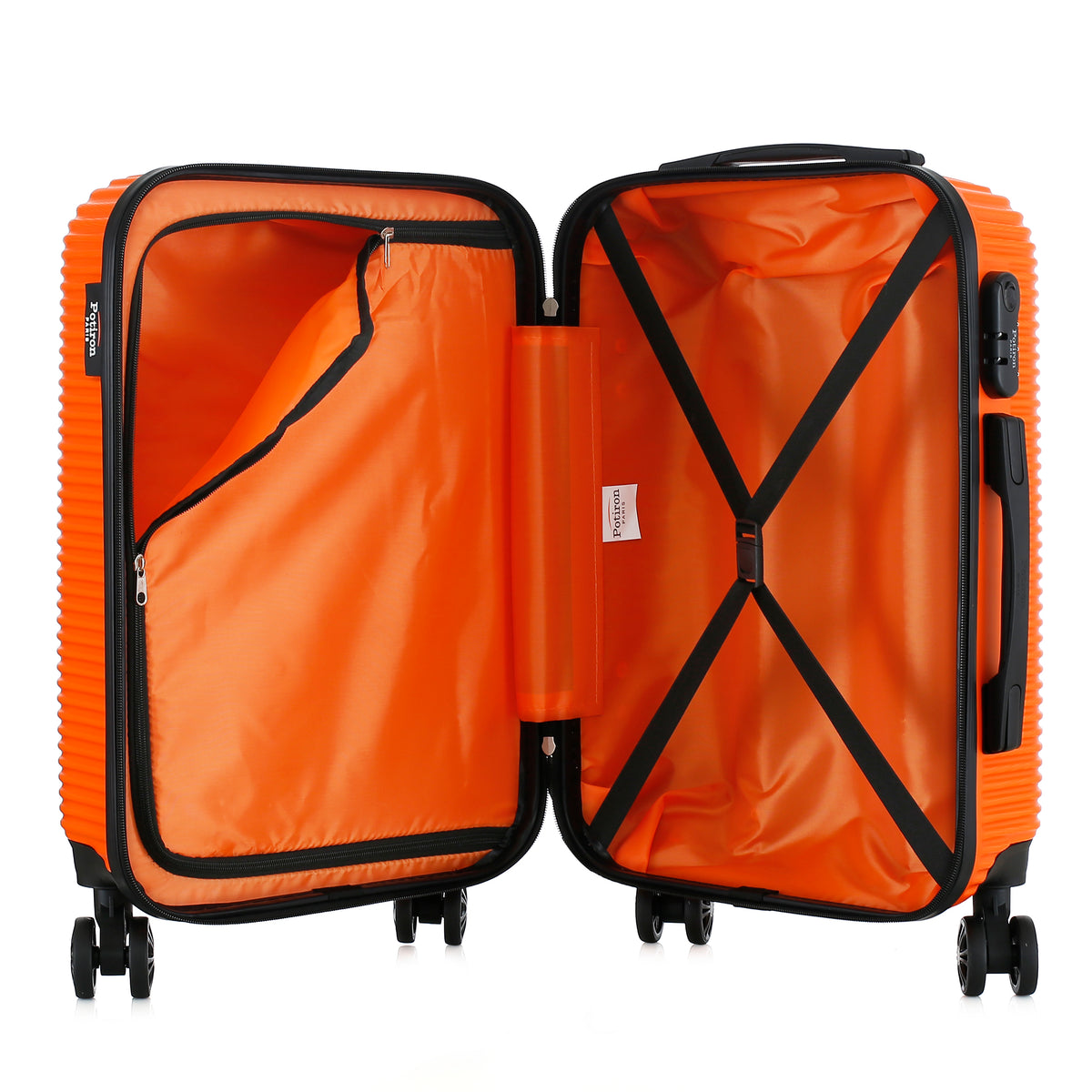 VALISE CABINE