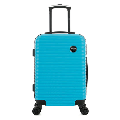 VALISE CABINE