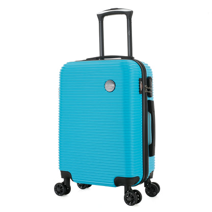 VALISE CABINE