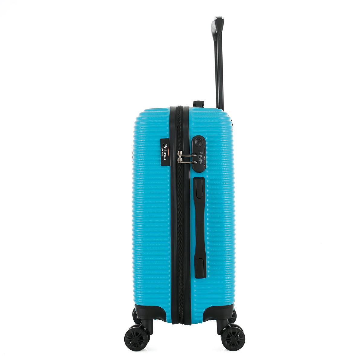 VALISE CABINE