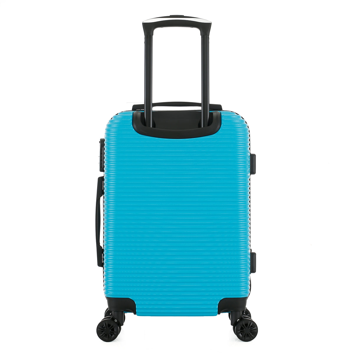 VALISE CABINE