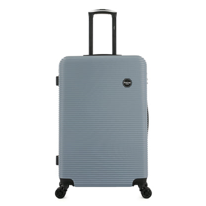 SET DE 4 VALISES