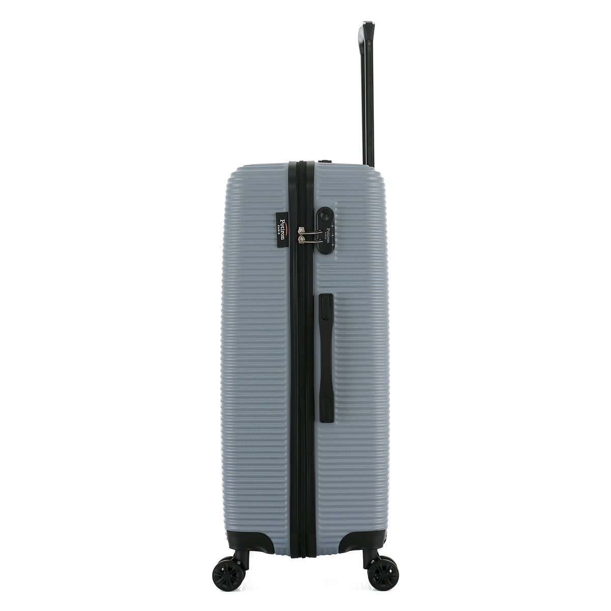 SET DE 4 VALISES
