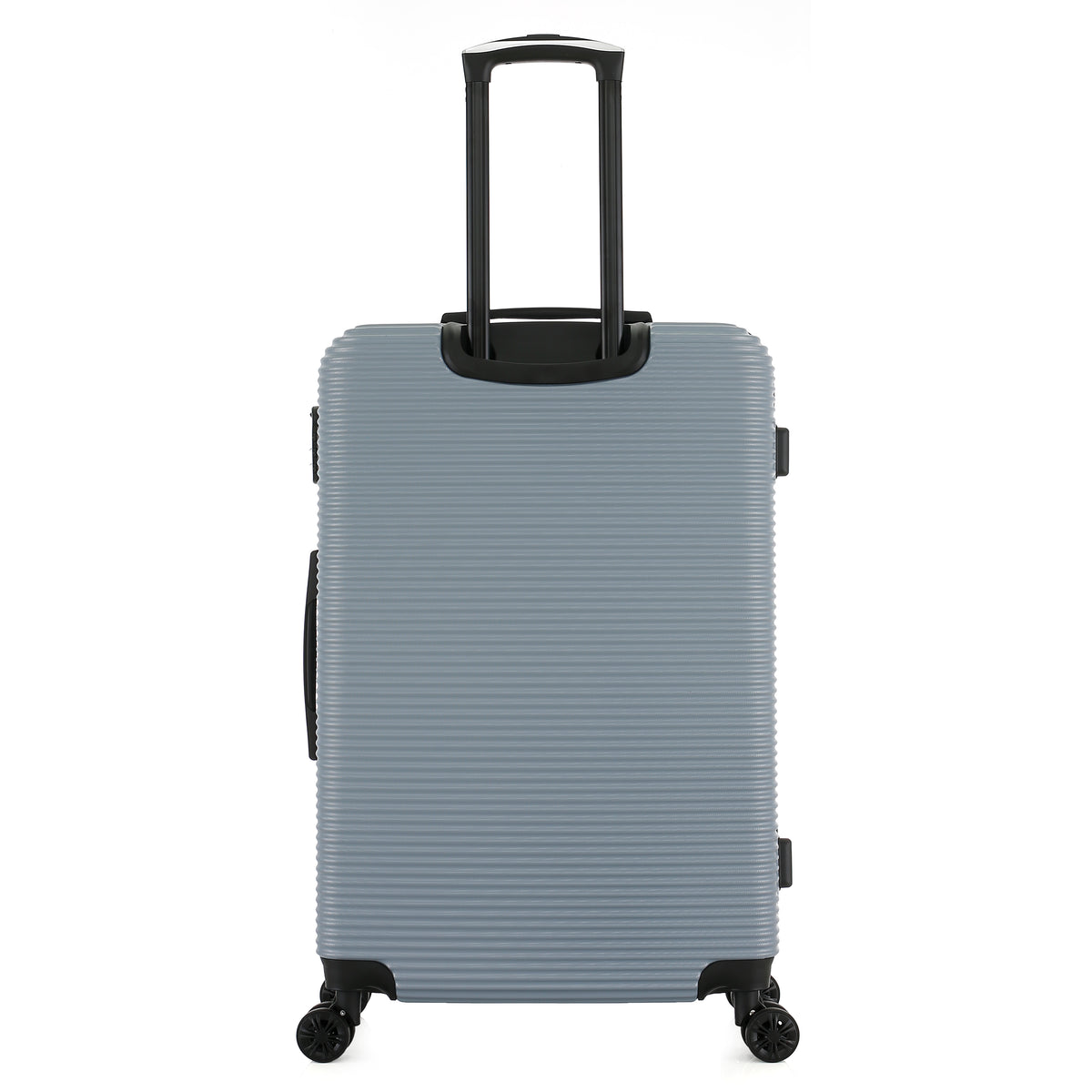 SET DE 4 VALISES
