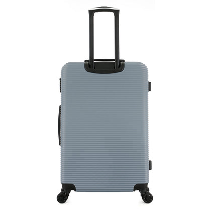 SET DE 4 VALISES