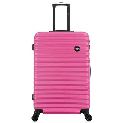 SET DE 4 VALISES