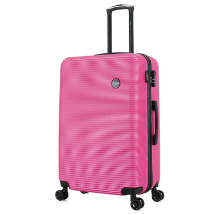 SET DE 4 VALISES