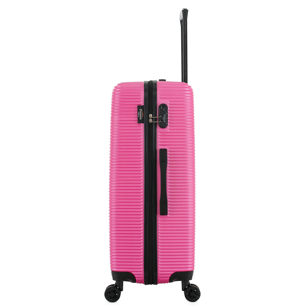 SET DE 4 VALISES