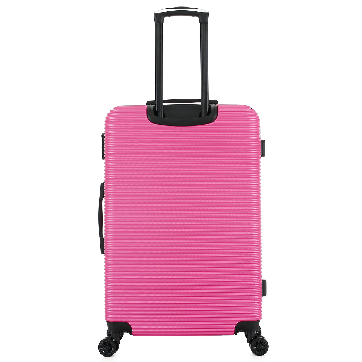 SET DE 4 VALISES