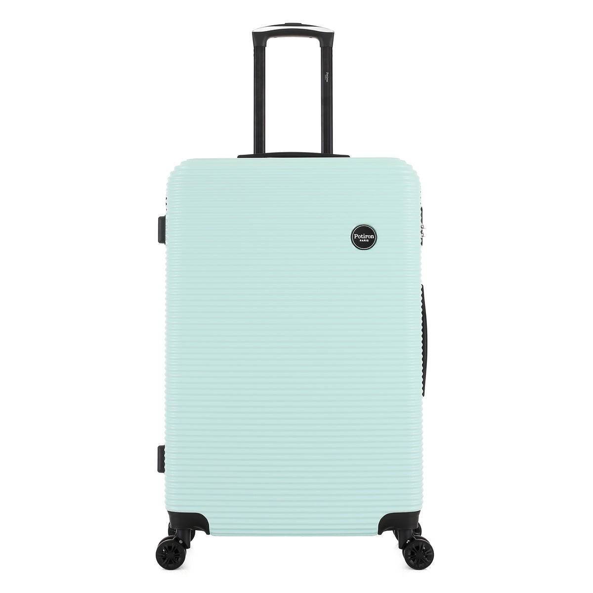 SET DE 4 VALISES