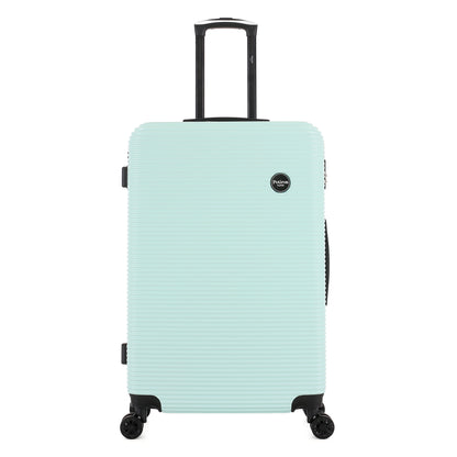 SET DE 4 VALISES