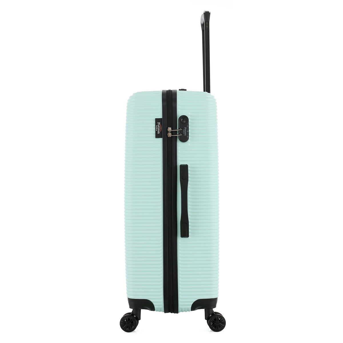 SET DE 4 VALISES
