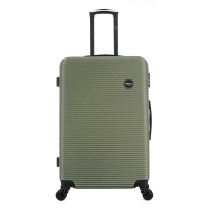 SET DE 4 VALISES