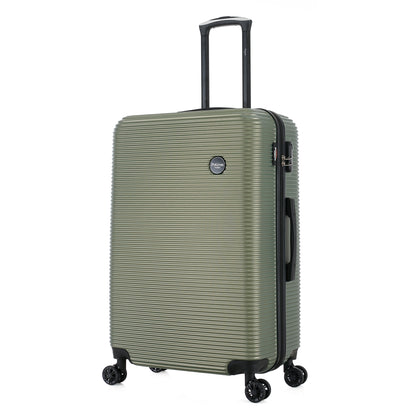SET DE 4 VALISES
