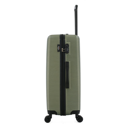 SET DE 4 VALISES