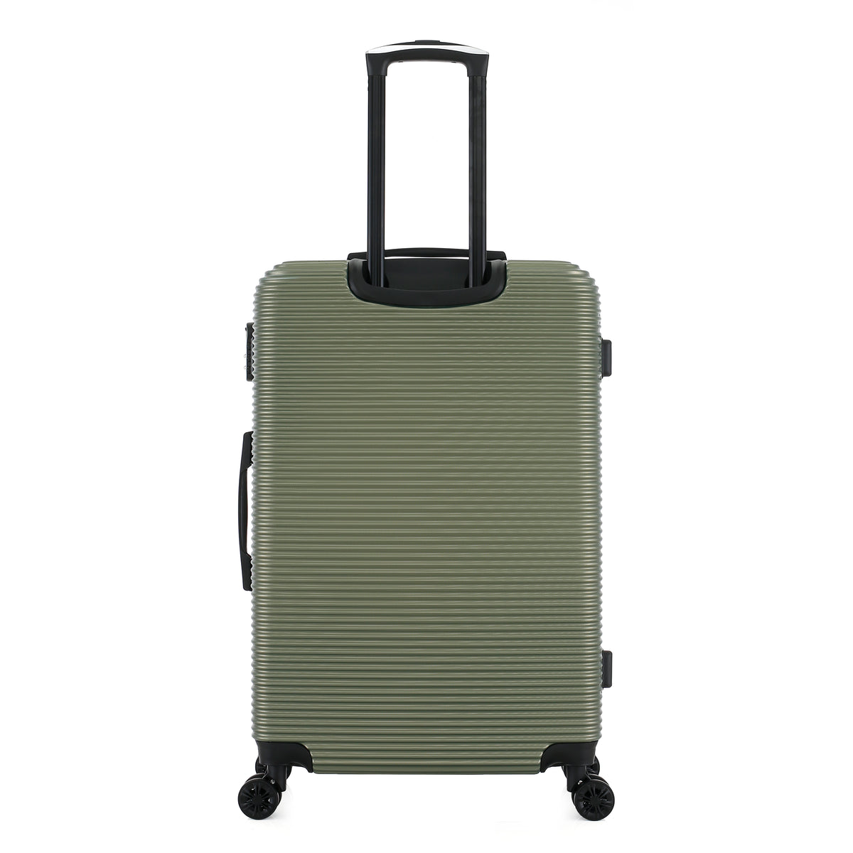 SET DE 4 VALISES