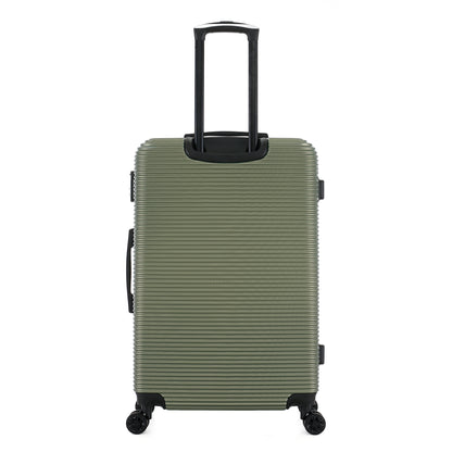 SET DE 4 VALISES