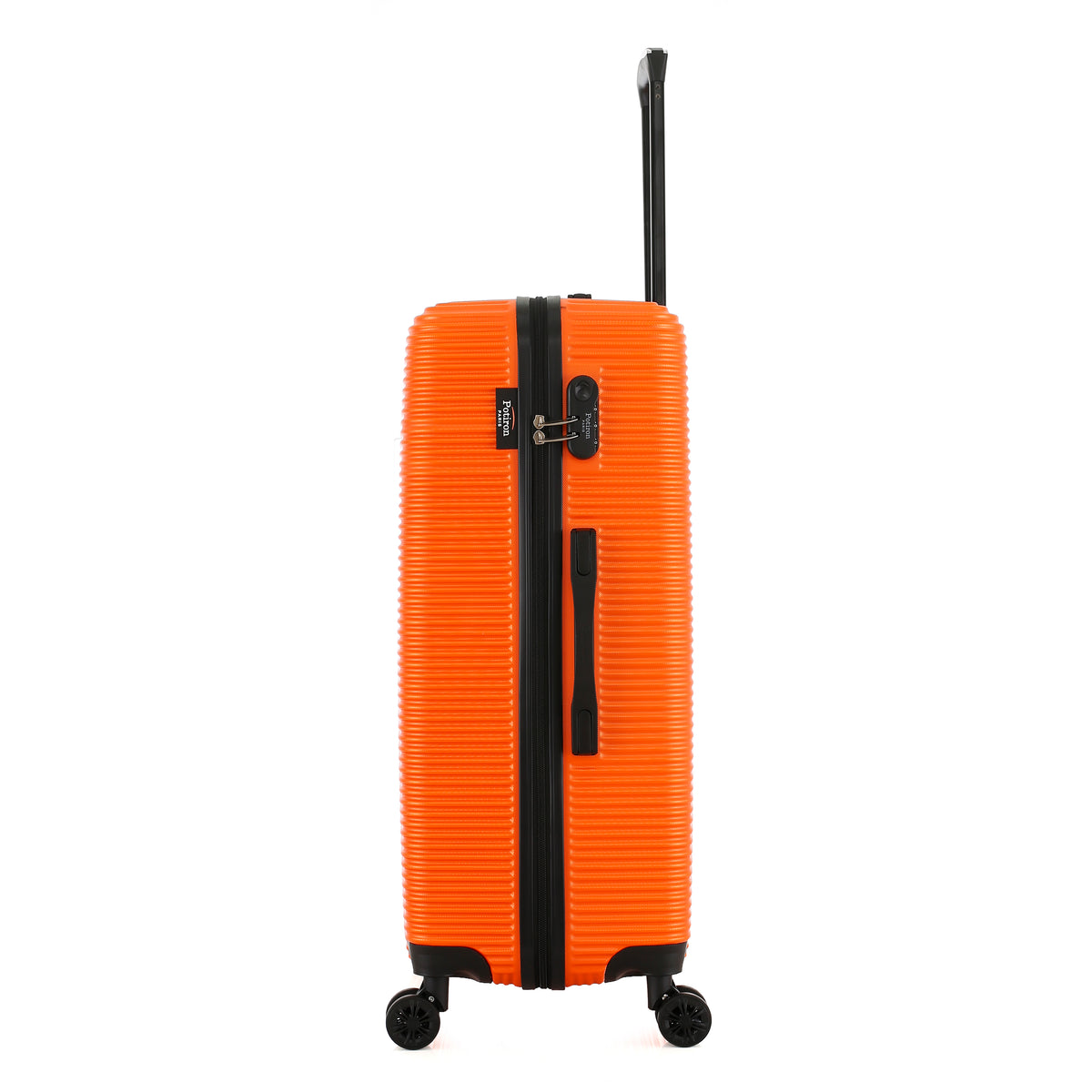 SET DE 4 VALISES