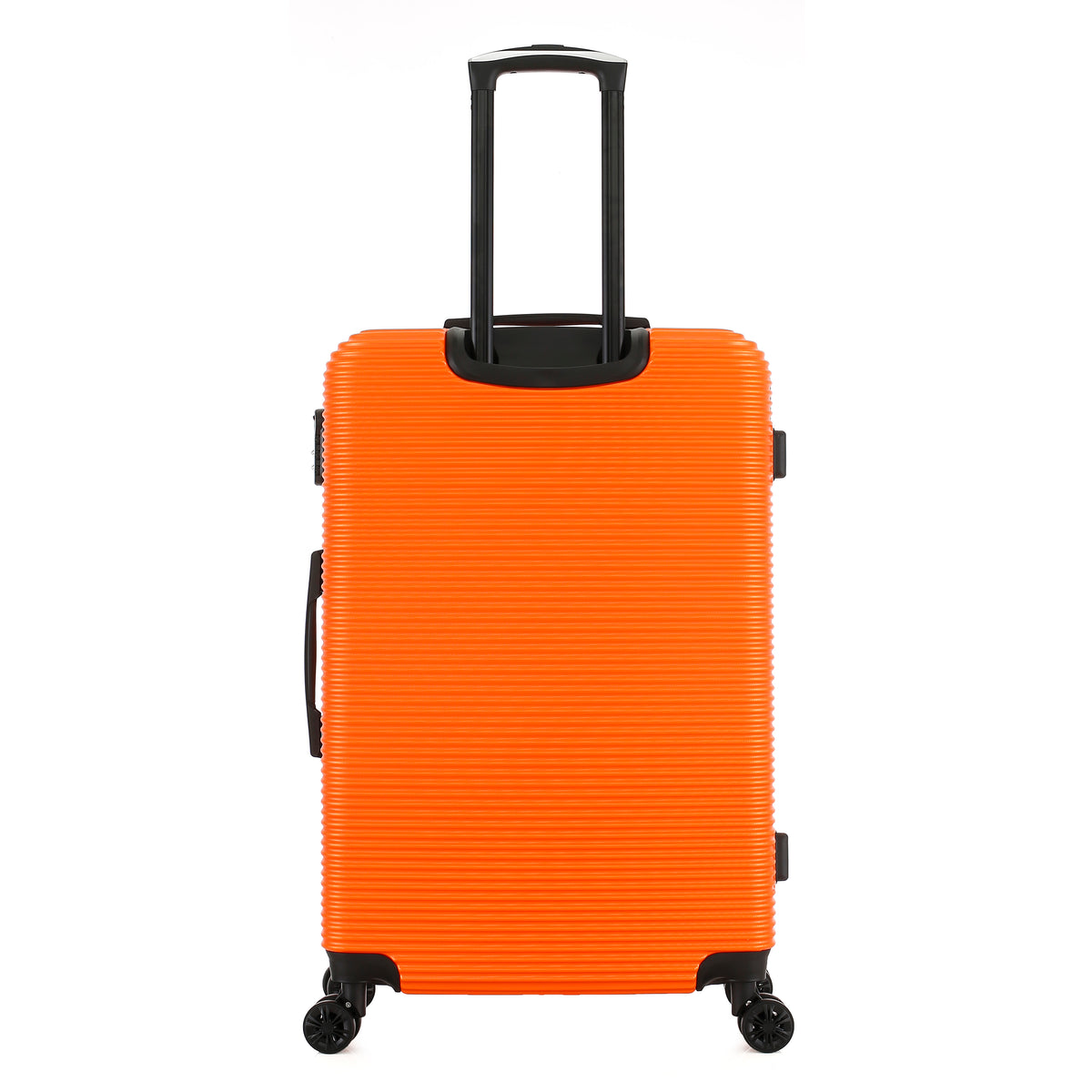 SET DE 4 VALISES