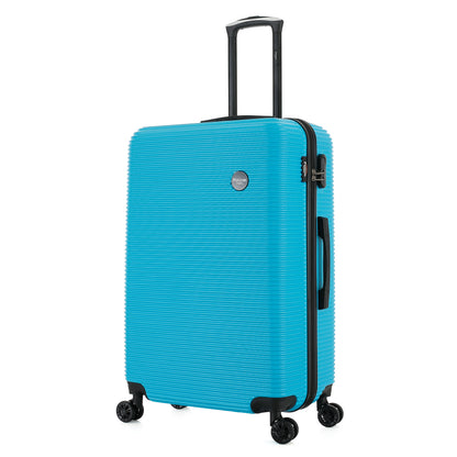 SET DE 4 VALISES