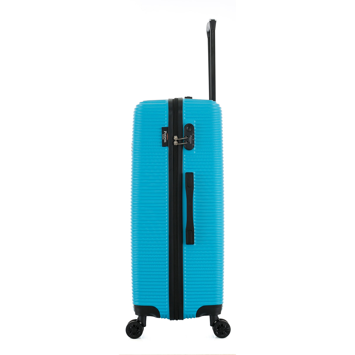 SET DE 4 VALISES