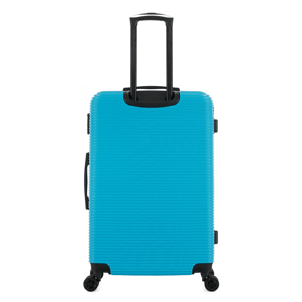 SET DE 4 VALISES