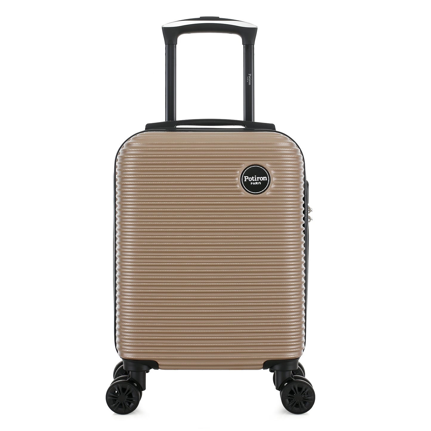 VALISE CABINE XS