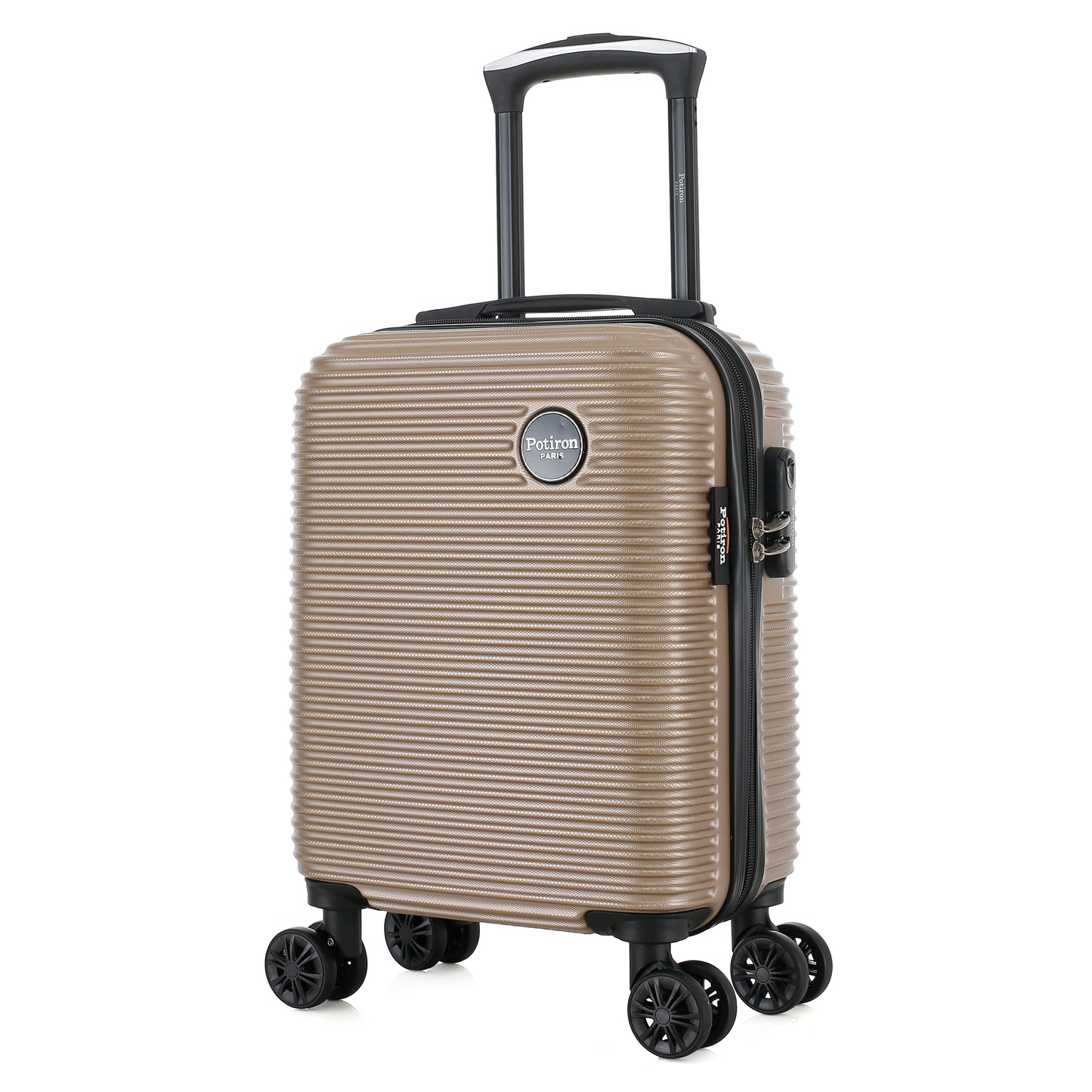 VALISE CABINE XS