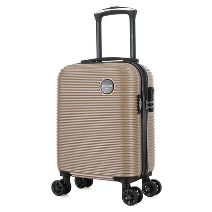 VALISE CABINE XS