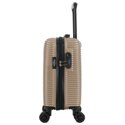 VALISE CABINE XS
