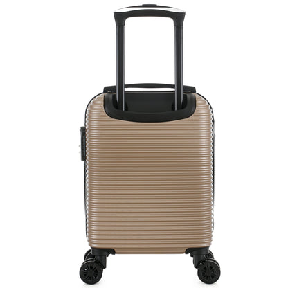 VALISE CABINE XS