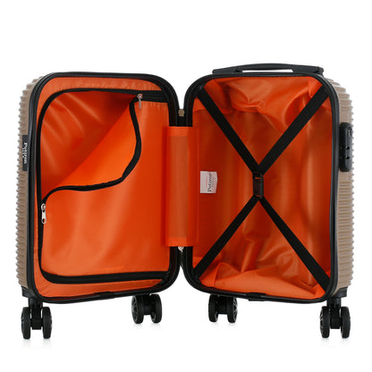 VALISE CABINE XS