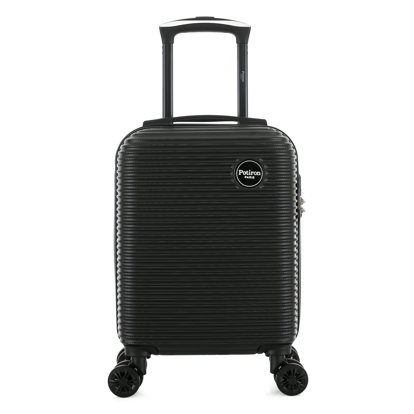 VALISE CABINE XS