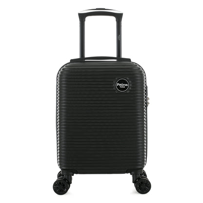 VALISE CABINE XS