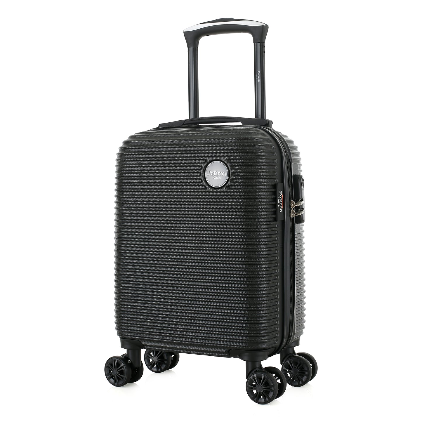 VALISE CABINE XS