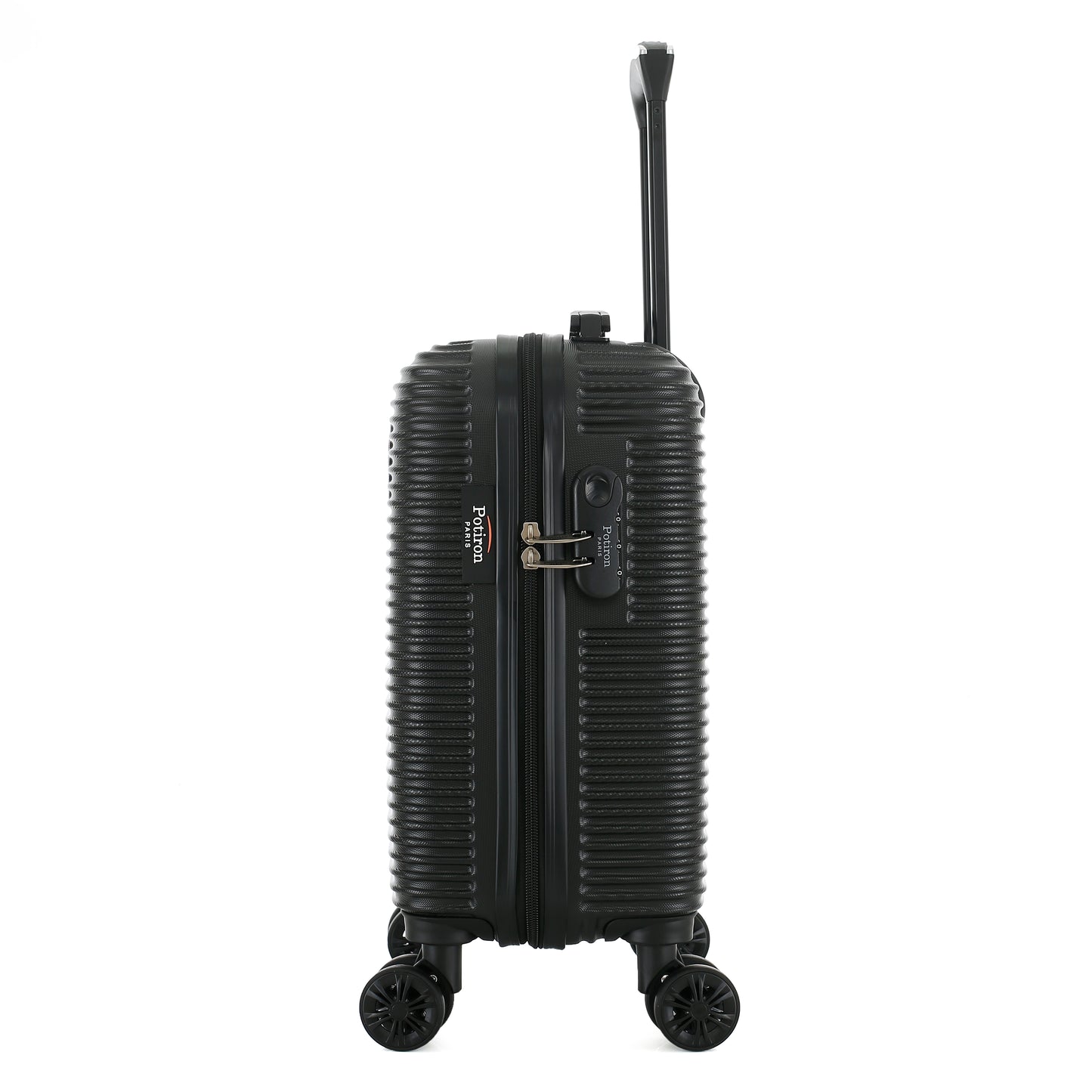 VALISE CABINE XS