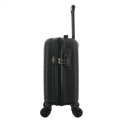 VALISE CABINE XS