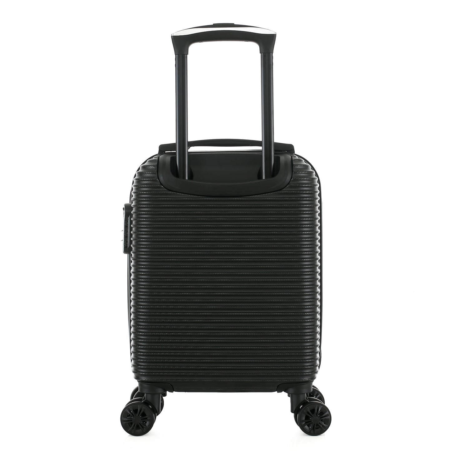 VALISE CABINE XS
