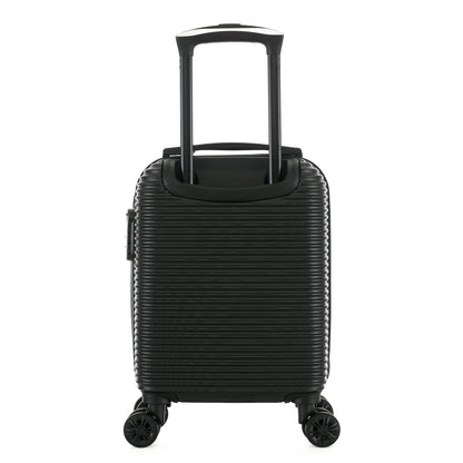 VALISE CABINE XS