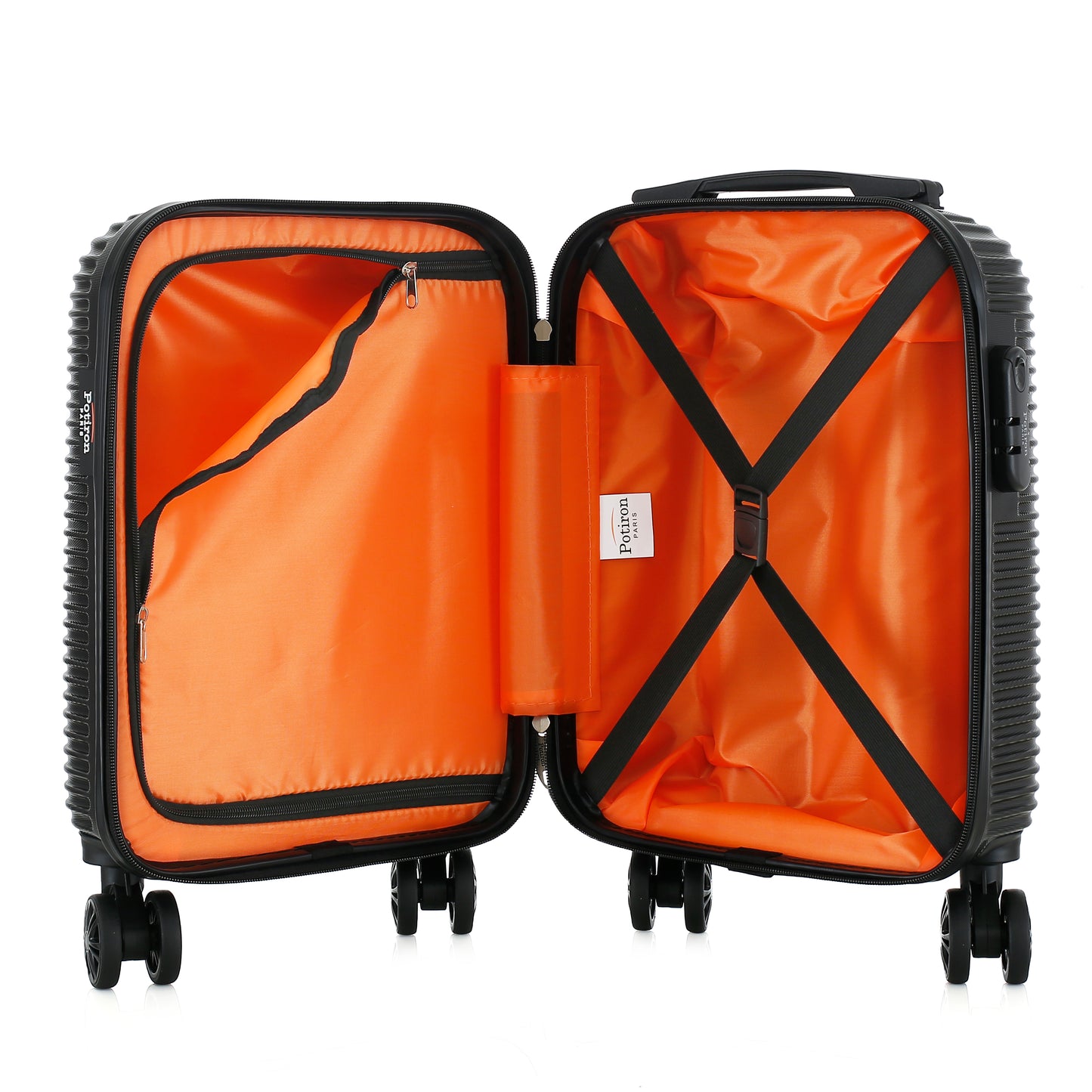 VALISE CABINE XS